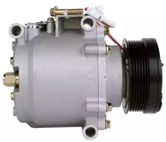 powermax-7010289